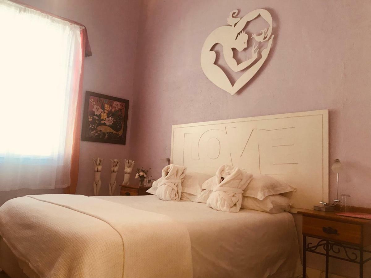 The Ibis Lounge Hotel Nieu-Bethesda Luaran gambar